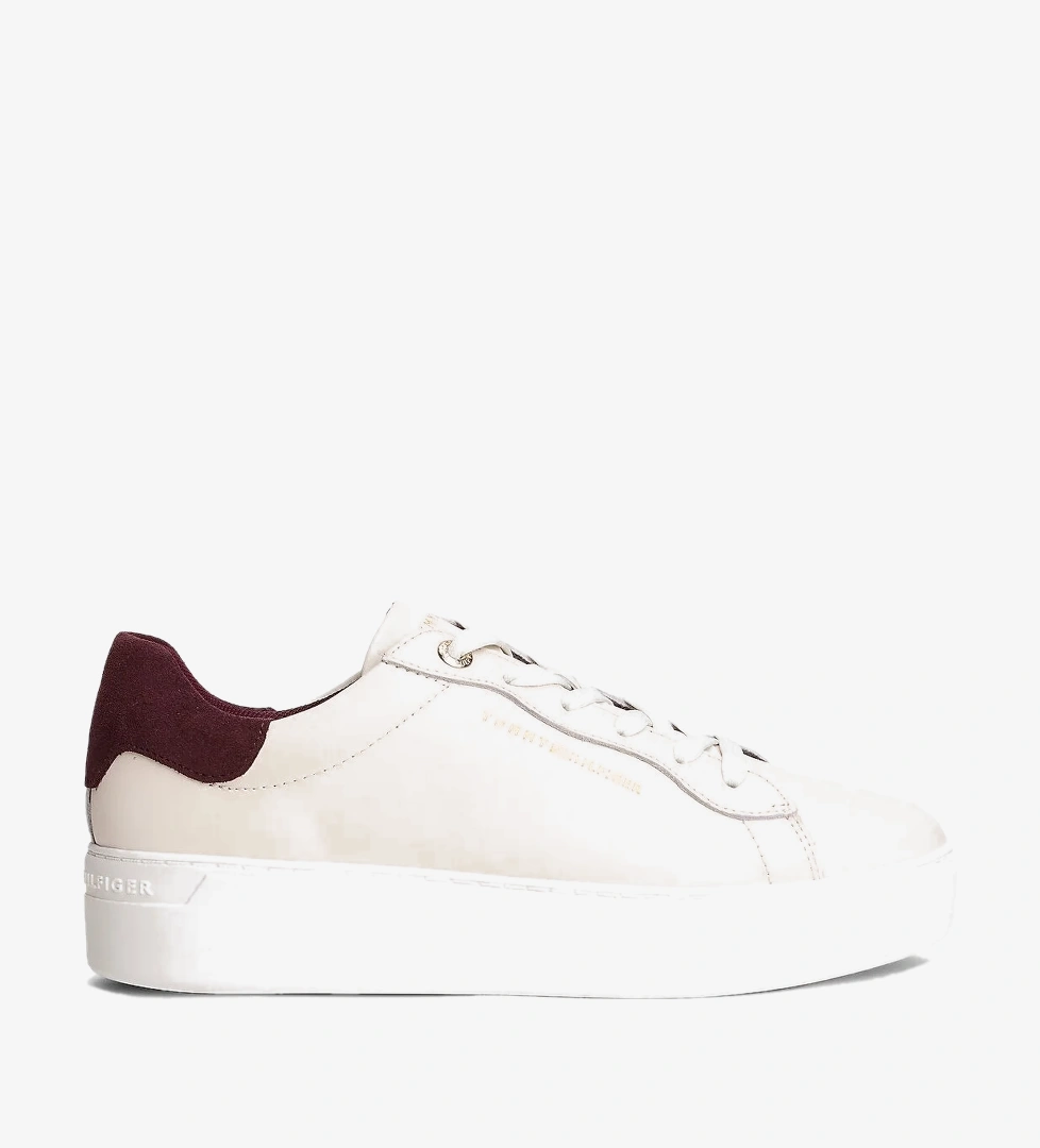 Tommy Hilfiger Tommy Hilfiger 0f5