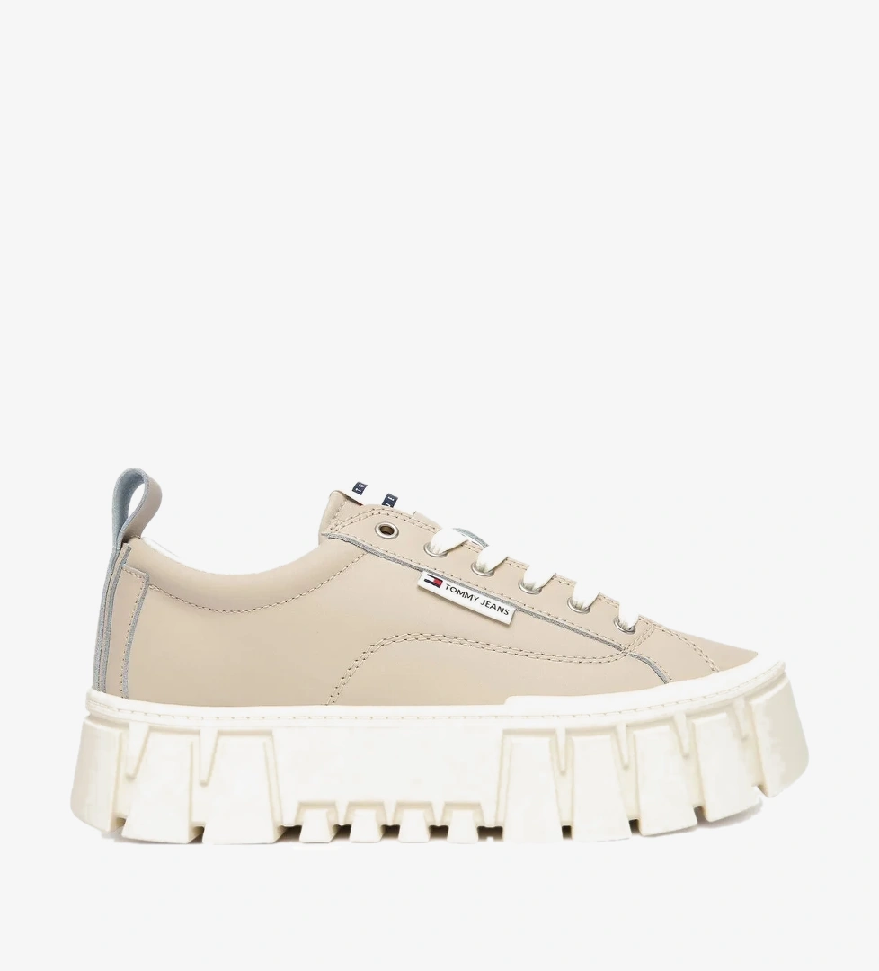 Tommy Jeans Tommy Jeans Aby