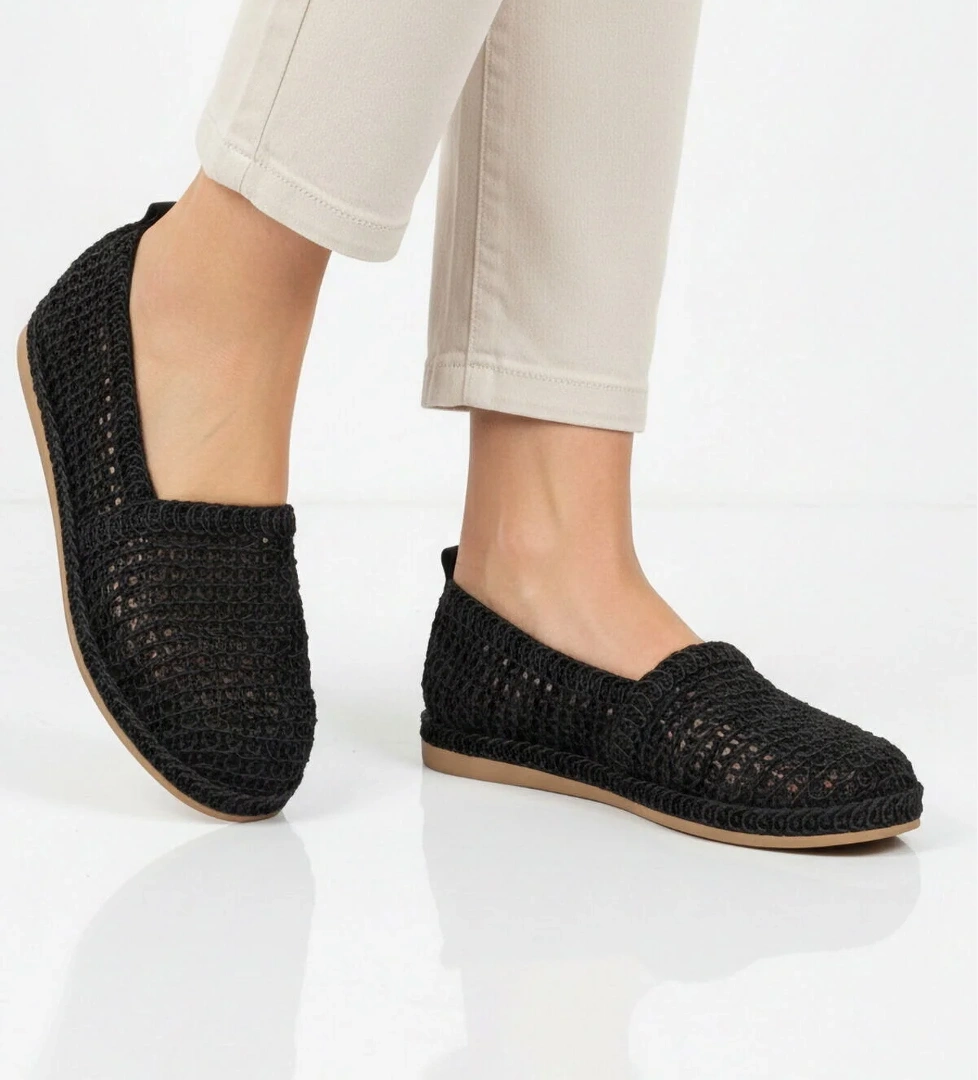 Pierre Cardin Siyah Pierre Cardin Geniş Kalip