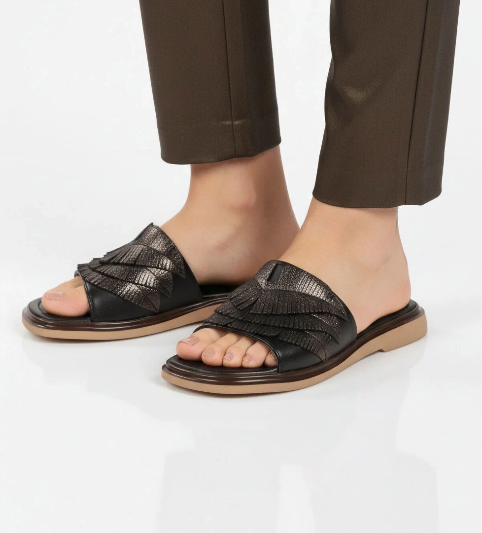 Pierre Cardin Pierre Cardin Hafif Ince