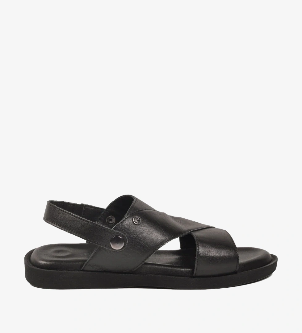 Pierre Cardin Pierre Cardin Lastikli Hakiki