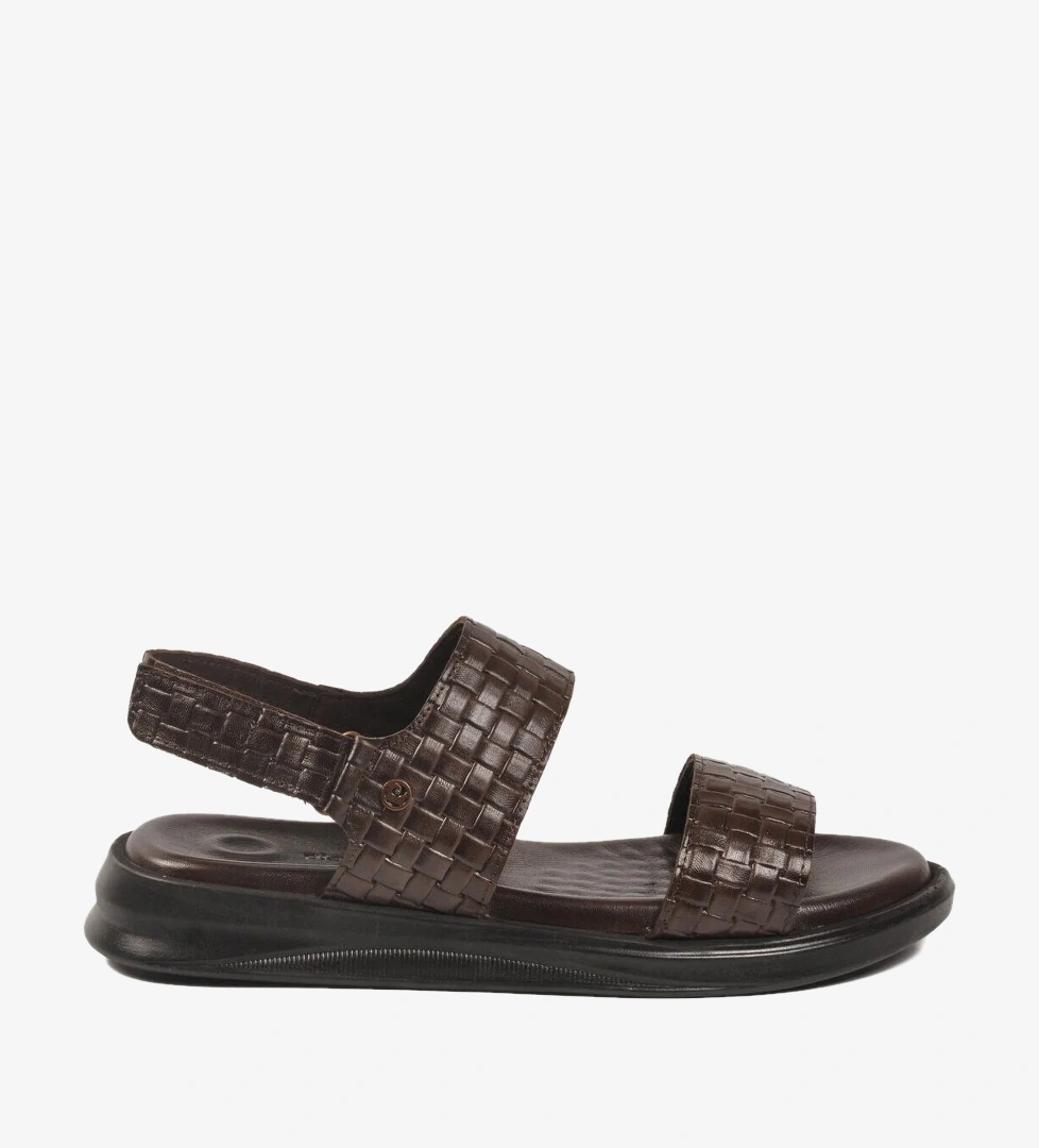 Pierre Cardin Pierre Cardin Lastikli Hafif