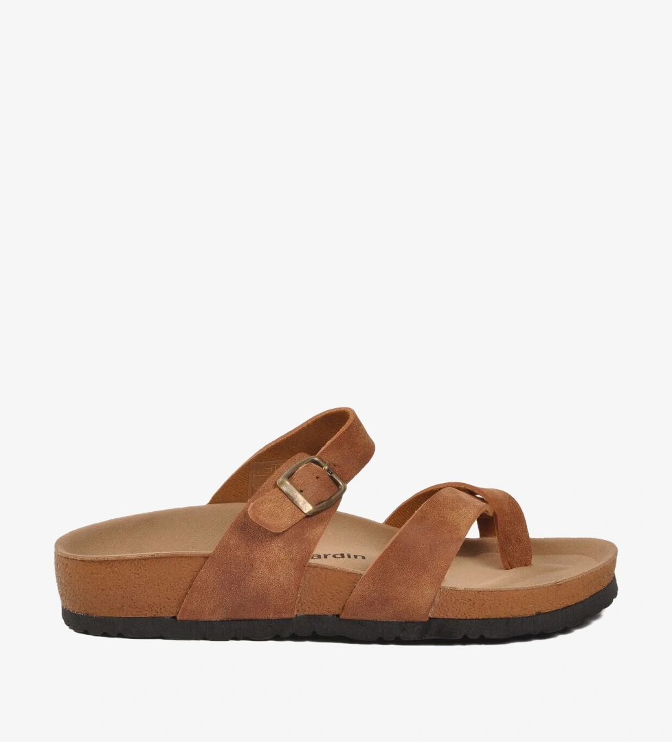 Pierre Cardin Taba Pierre Cardin Taba Çift