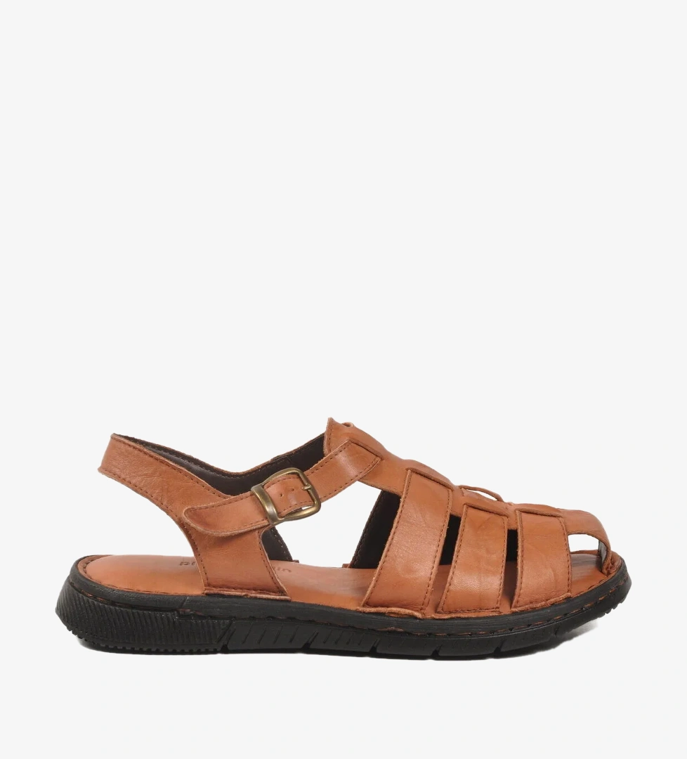 Pierre Cardin Taba Pierre Cardin Taba Hakiki