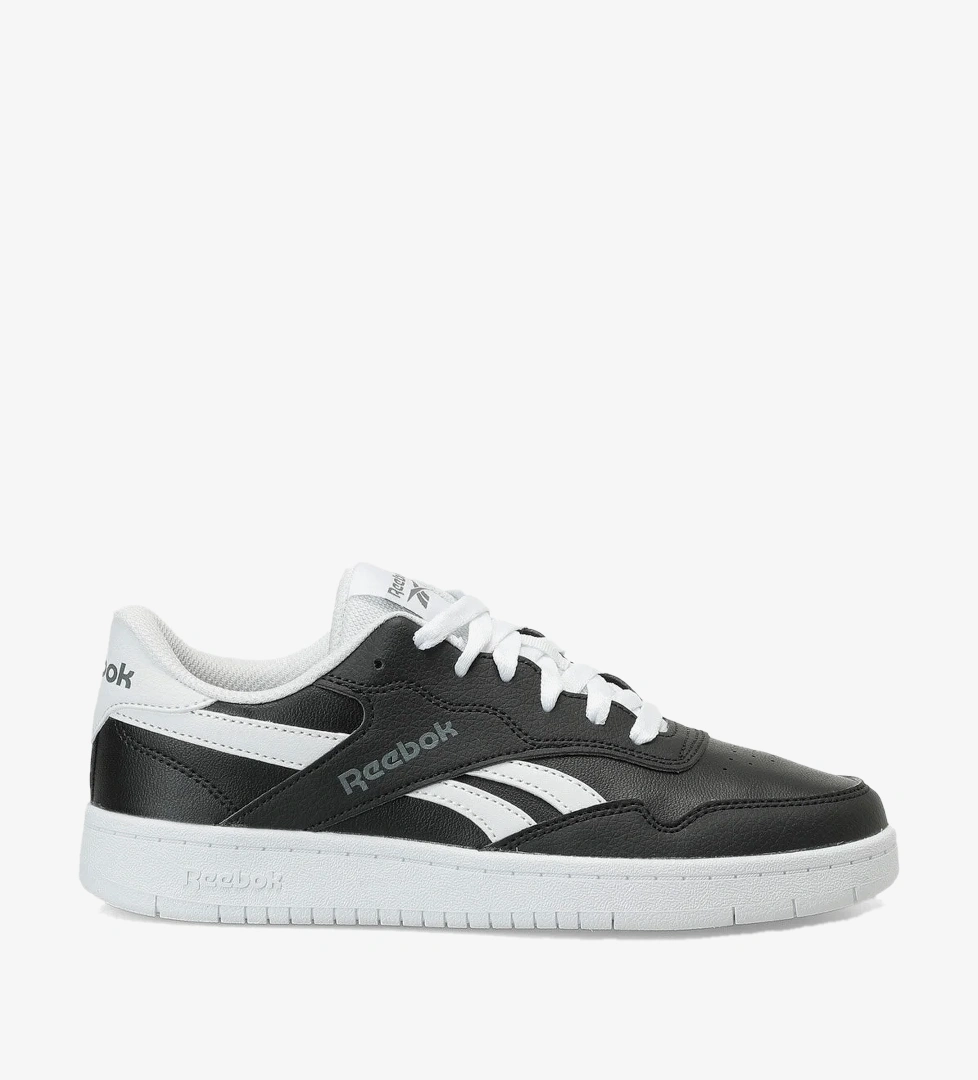 Reebok Siyah Reebok Bb