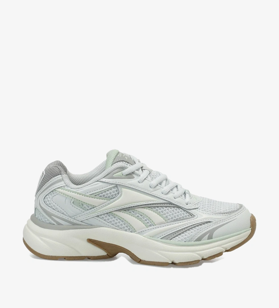 Reebok Çok Renkli Reebok Belwave