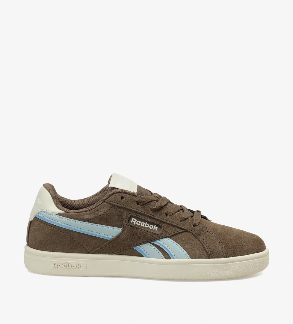 Reebok Kahverengi Reebok Retro