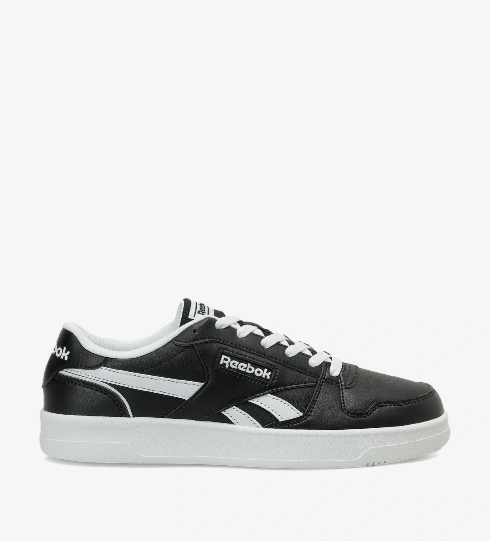 Reebok Siyah Reebok Match Prime