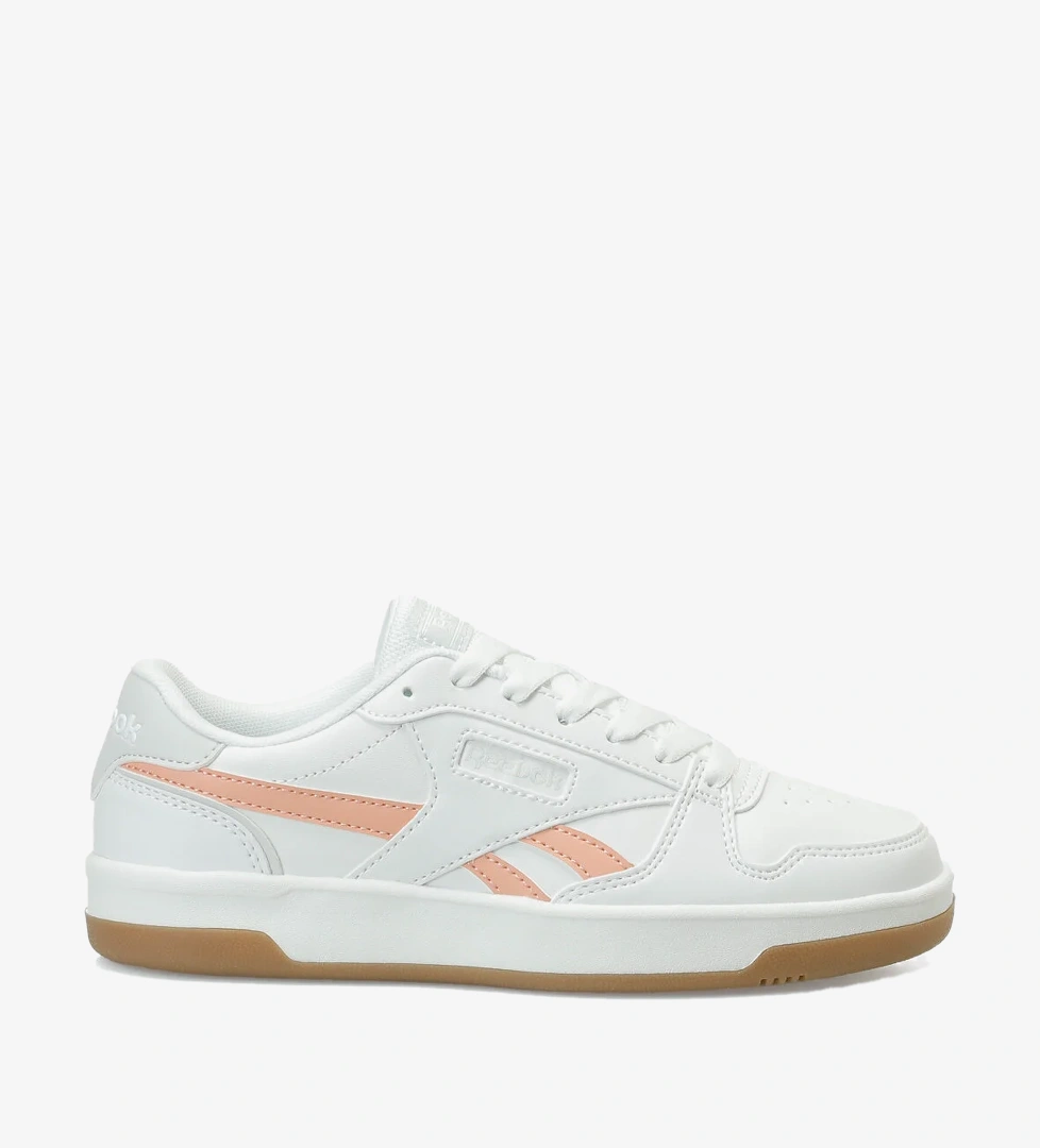 Reebok Beyaz Reebok Match Prime