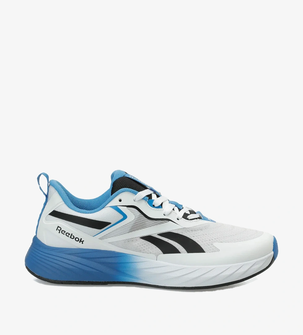 Reebok Beyaz Reebok Verse Erkek Koşu Ayakkabısı