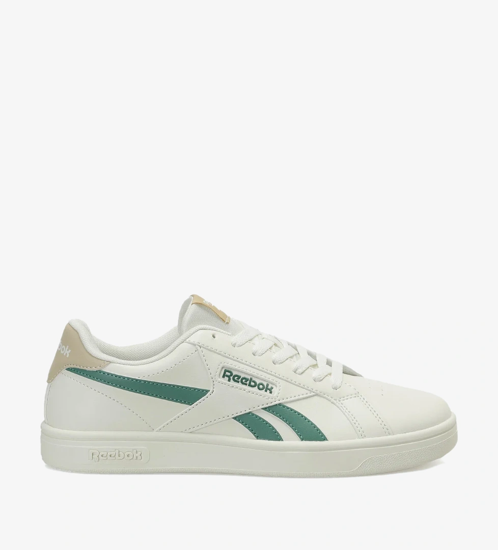 Reebok Beyaz Reebok Retro