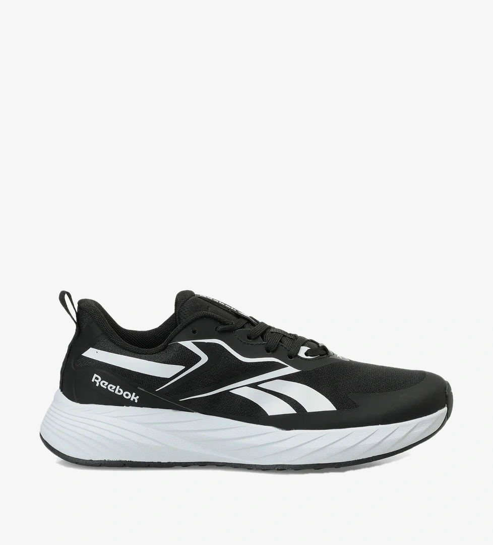 Reebok Siyah Reebok Verse Erkek Koşu Ayakkabısı