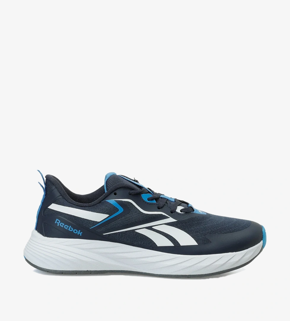 Reebok Lacivert Reebok Verse Erkek Koşu Ayakkabısı