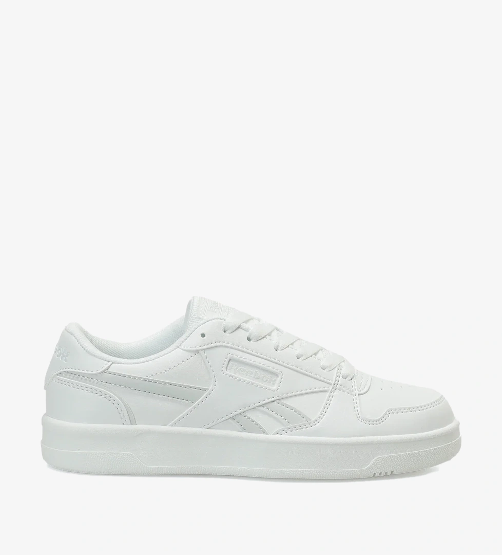 Reebok Beyaz Reebok Match Prime