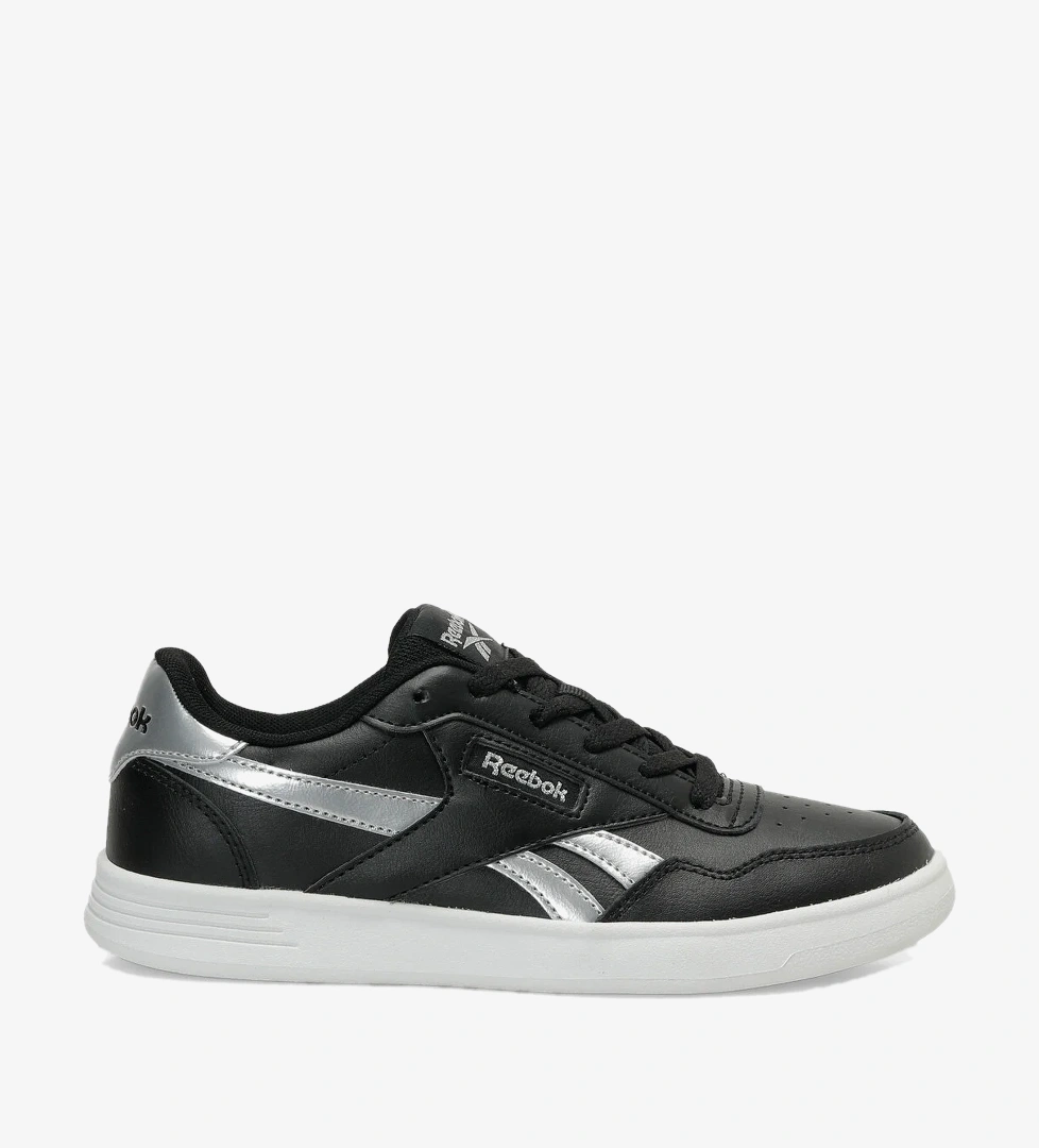 Reebok Siyah Reebok Advance