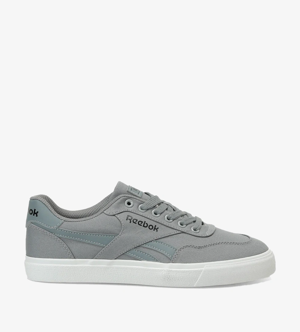 Reebok Gri Reebok Advance