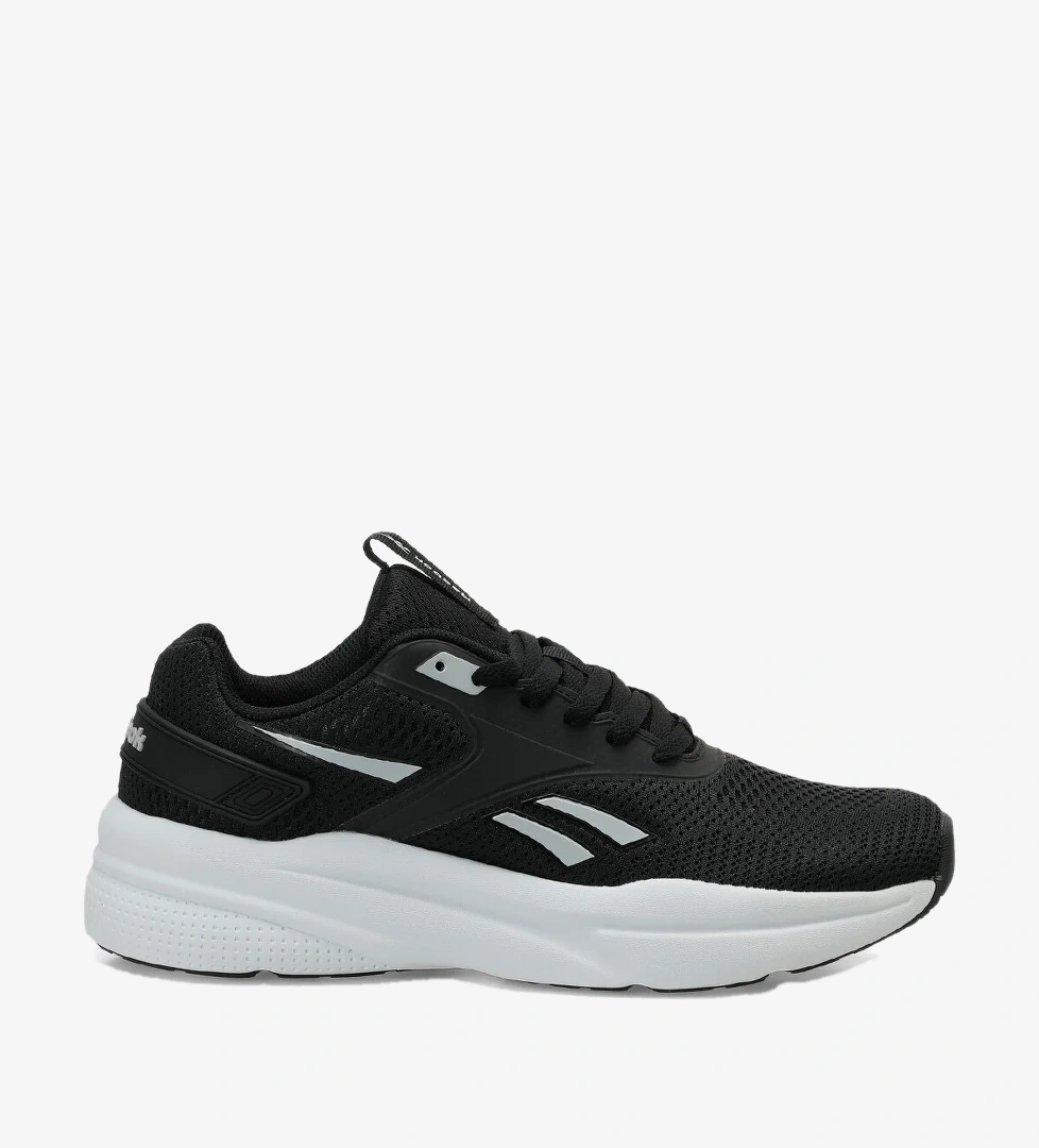 Reebok Siyah Reebok Relora