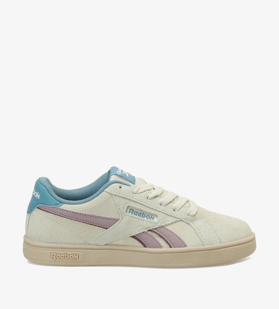 Reebok Bej Reebok Retro