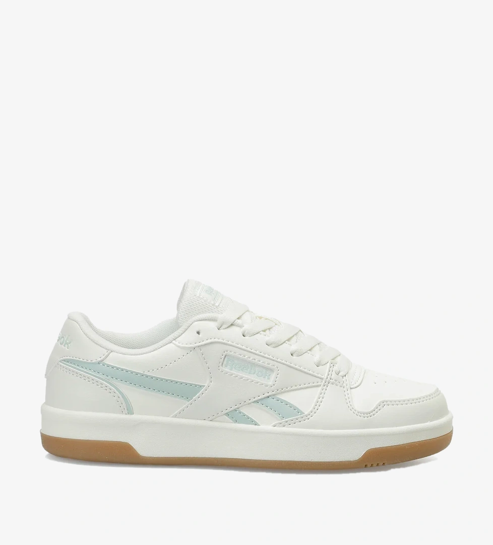 Reebok MATCH PRIME V2 Bej Kadın Sneaker