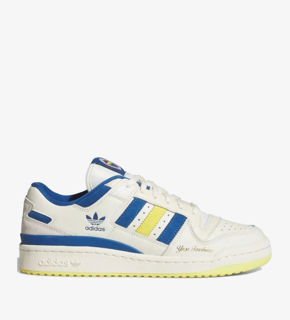 Adidas Beyaz Adidas Fenerbahce Forum