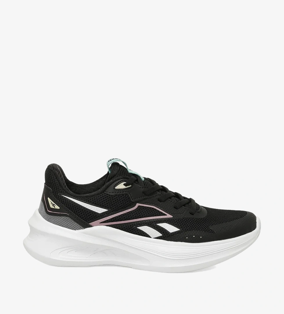 Reebok Anes Run