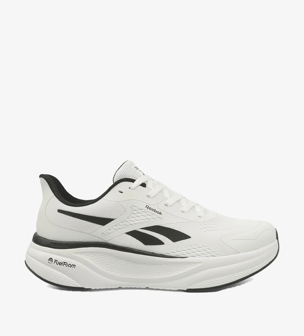 Reebok PrimeWalk Tiempo II Beyaz Erkek Koşu Ayakkabısı