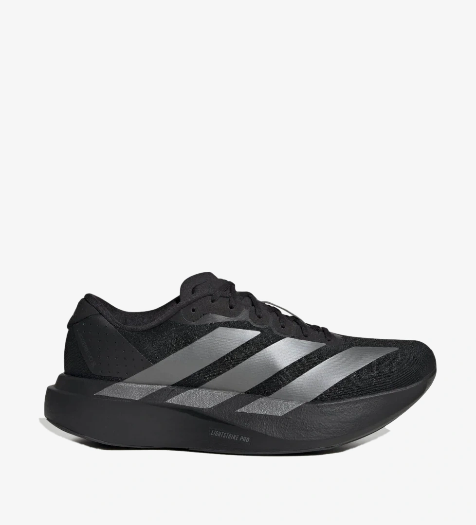 adidas Kadın Koşu-Yürüyüş Ayakkabı Adizero Evo Sl W Jp7147