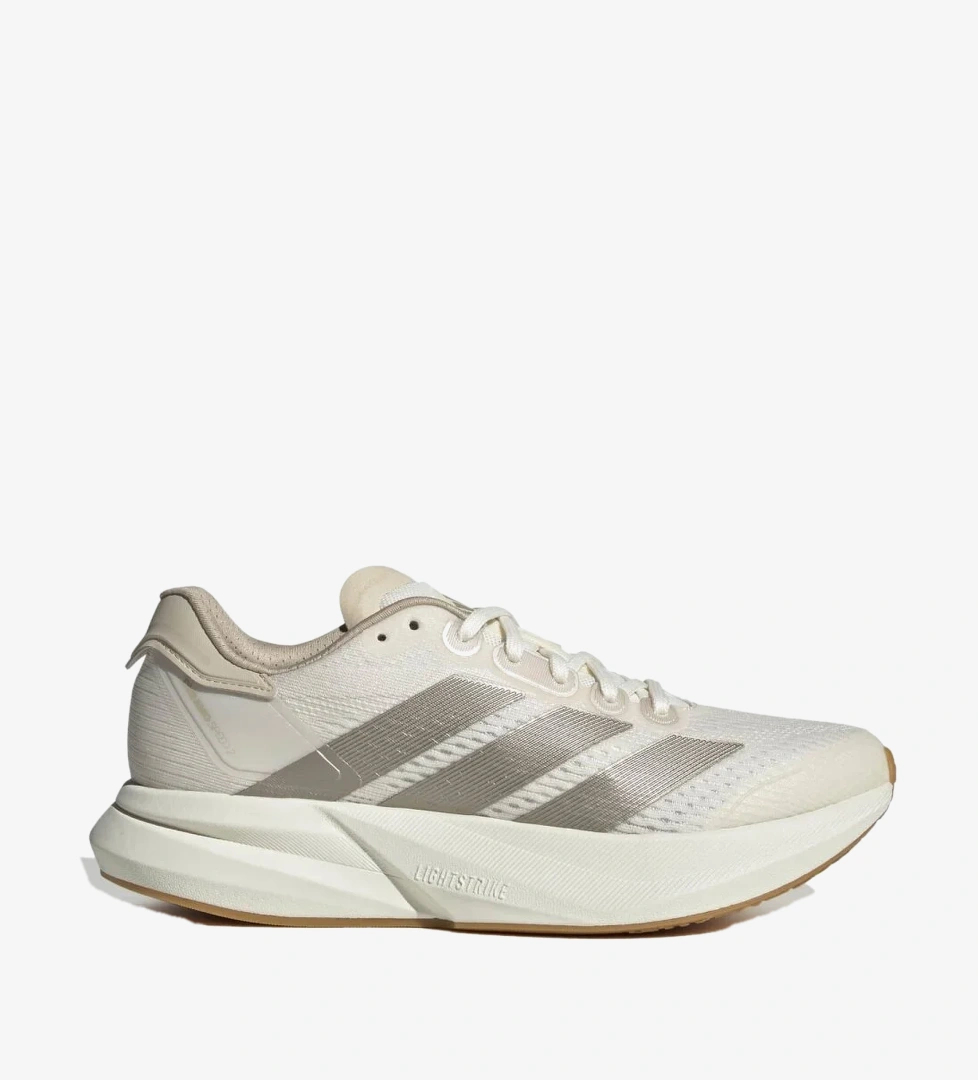 Adidas Beyaz Adidas Duramo Speed