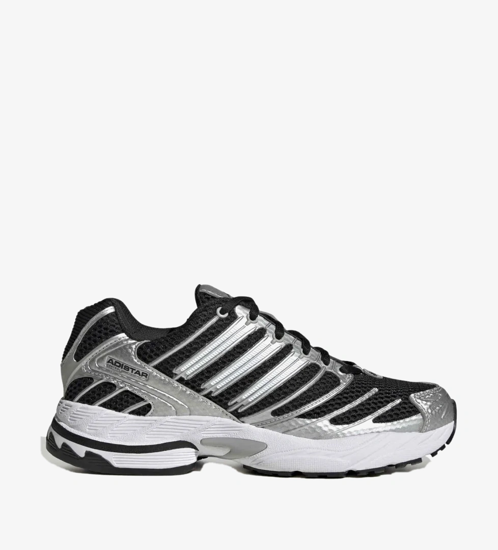 Adidas Siyah Adidas Adistar Control