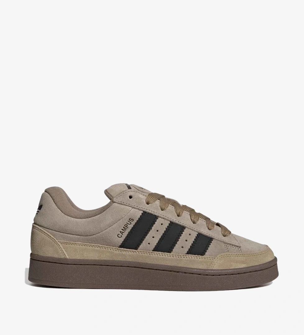Adidas Bej Adidas Campus