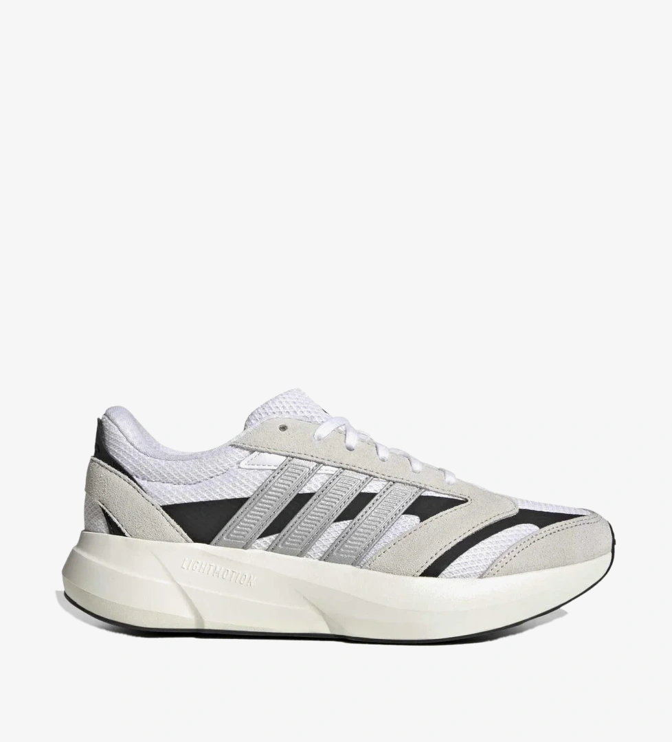 Adidas Beyaz Adidas Lightshift