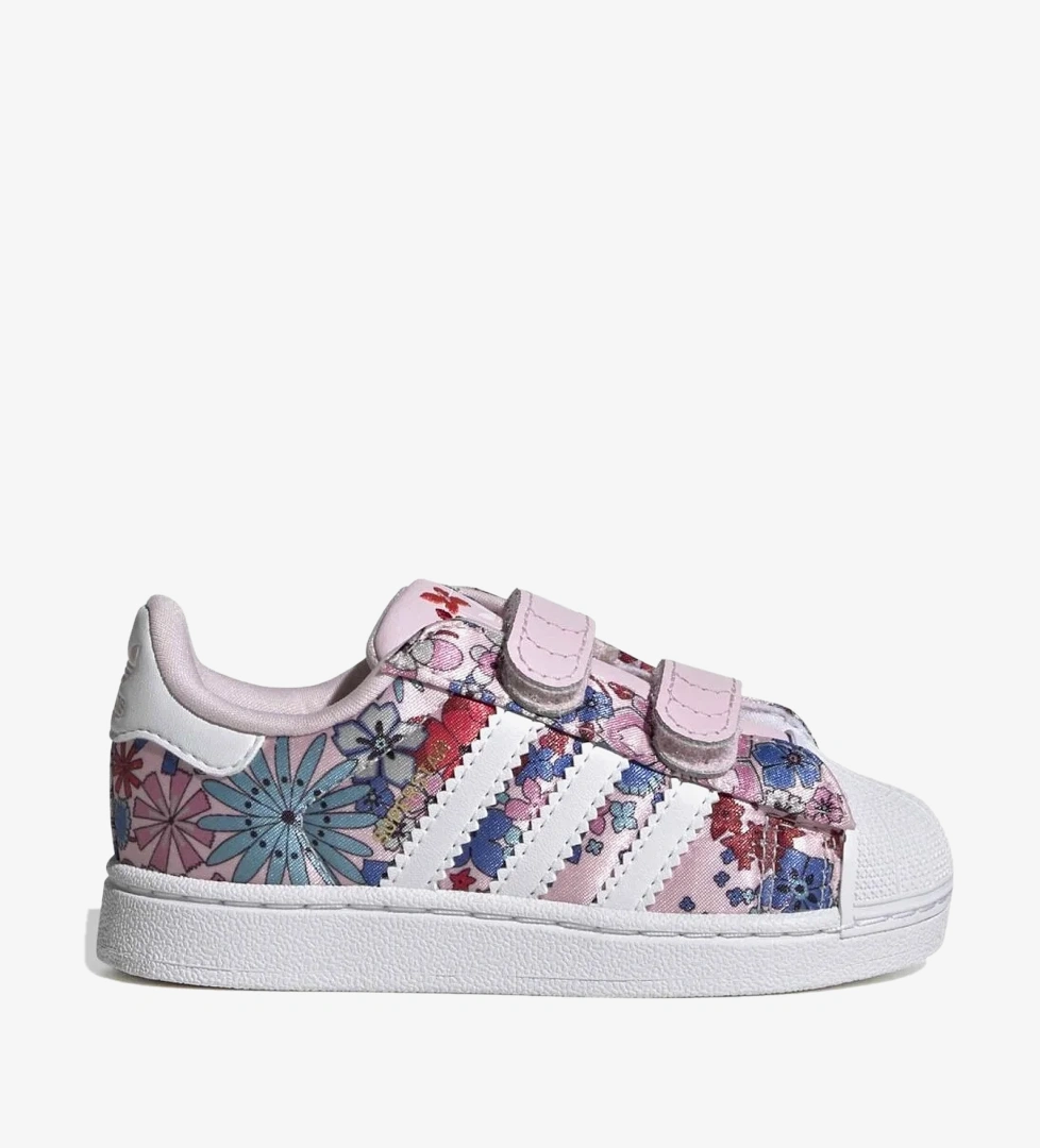 Adidas Adidas Superstar