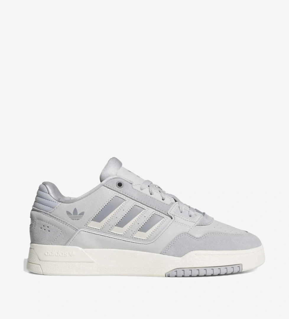 Adidas Gri Adidas Drop Step