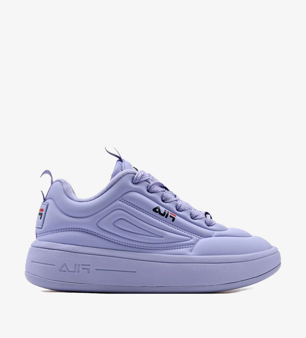 Fila Mor Fila Superbubble
