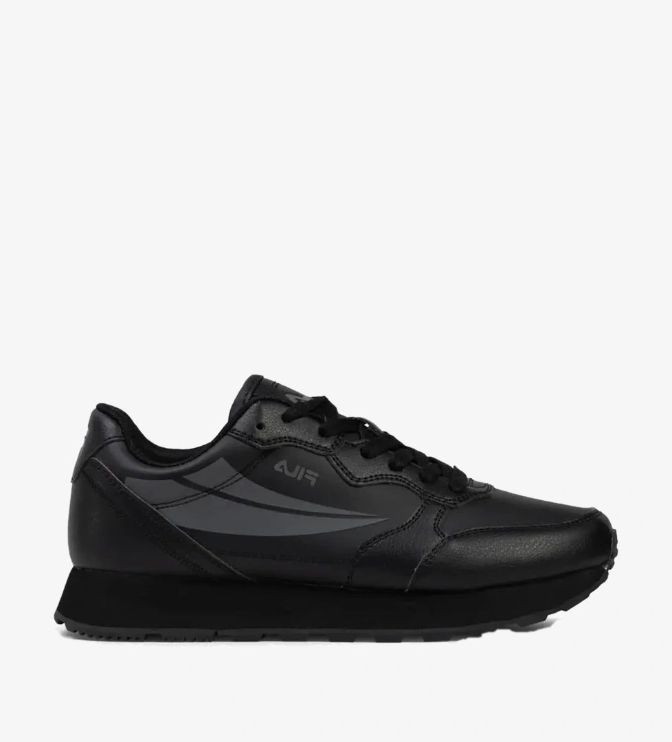 Fila Siyah Fila Performans Hypert