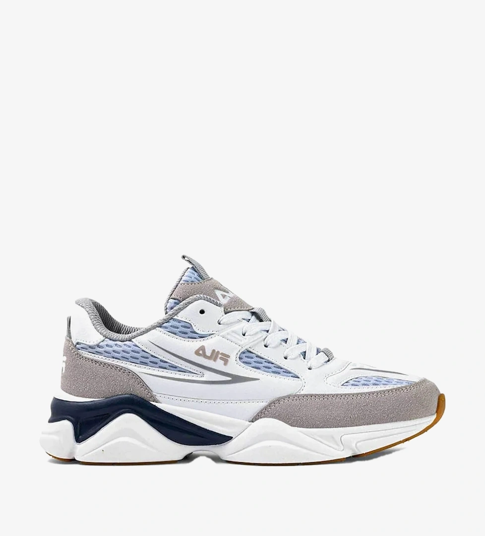 Fila Mor Fila Recade