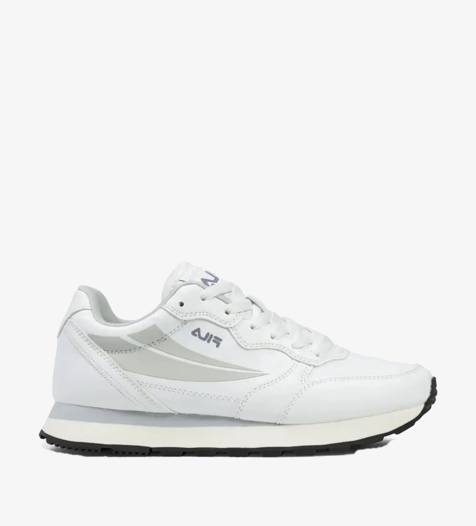 Fila Kadın Performans Koşu Ayakkabısı Hypert P Wmn Ffw0577.13204
