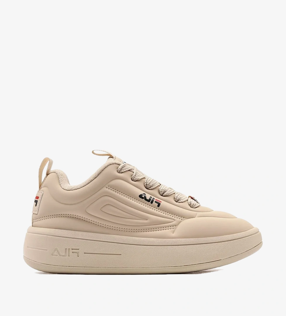 Fila Kadın Günlük Spor Ayakkabı Superbubble Wmn Ffw0536.70027