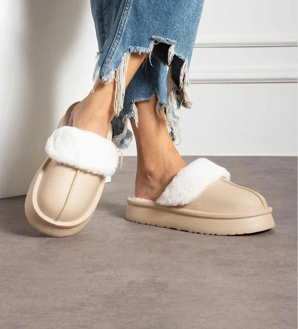 Pierre Cardin Pierre Cardin İçi Peluş