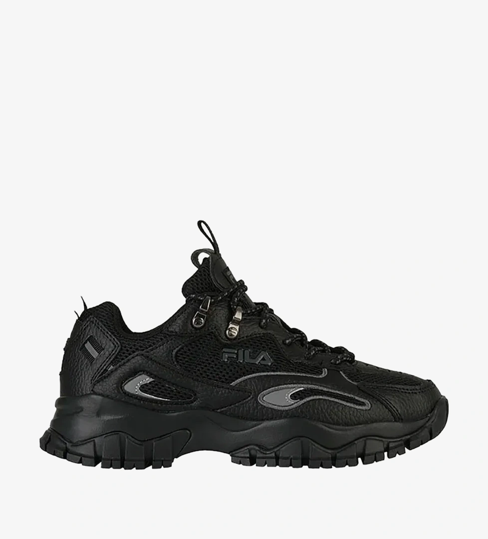 Fila Fila Performans Ray