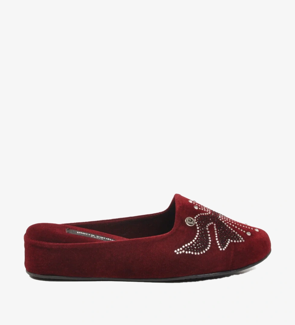 Bordo