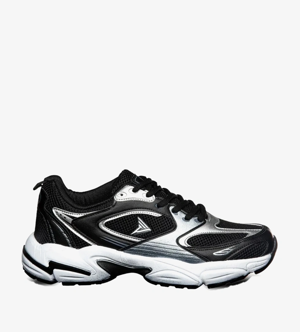 Kocamanlar Boulder 9136 Unisex Spor Ayakkabı