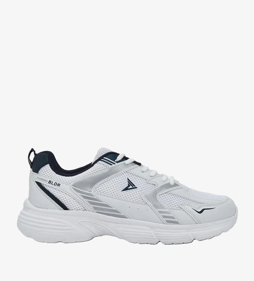 Kocamanlar Boulder 9136 Unisex Spor Ayakkabı