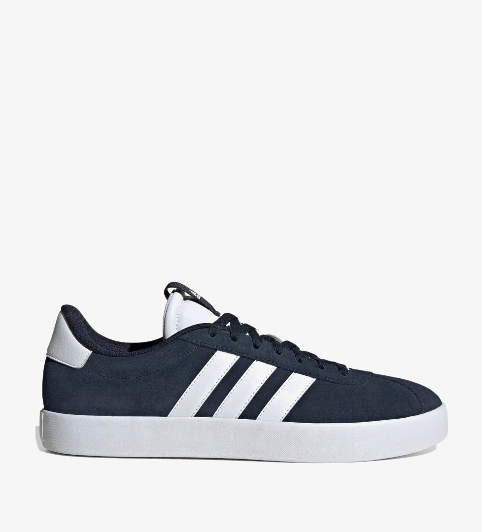 Adidas Lacivert Adidas Vl 3.0