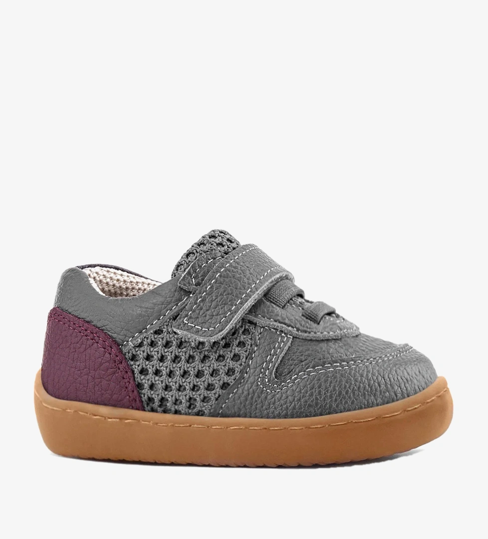 Rakerplus Gri Rakerplus Bob Hakiki