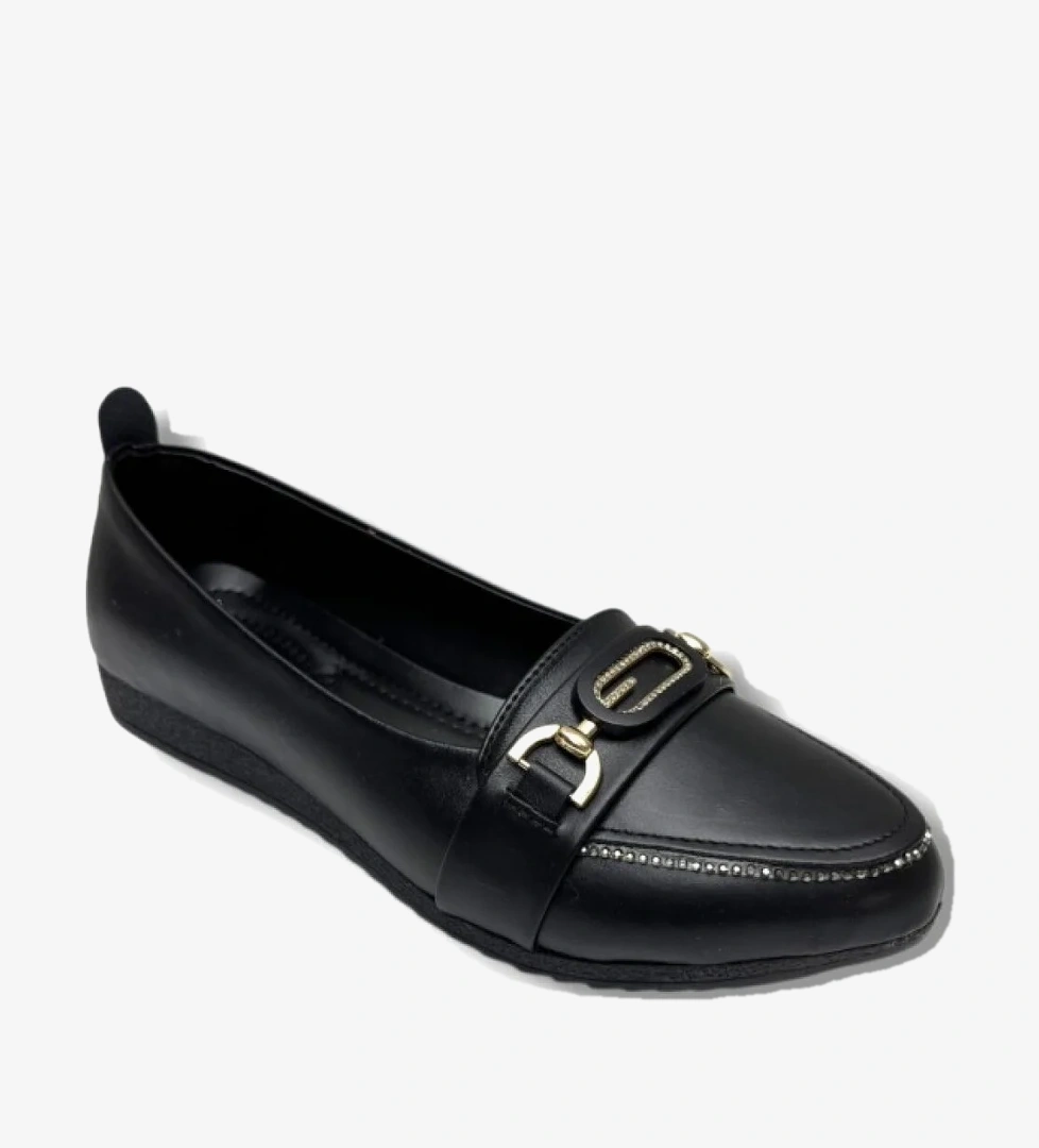 C-shoes C-Shoes 3077 26