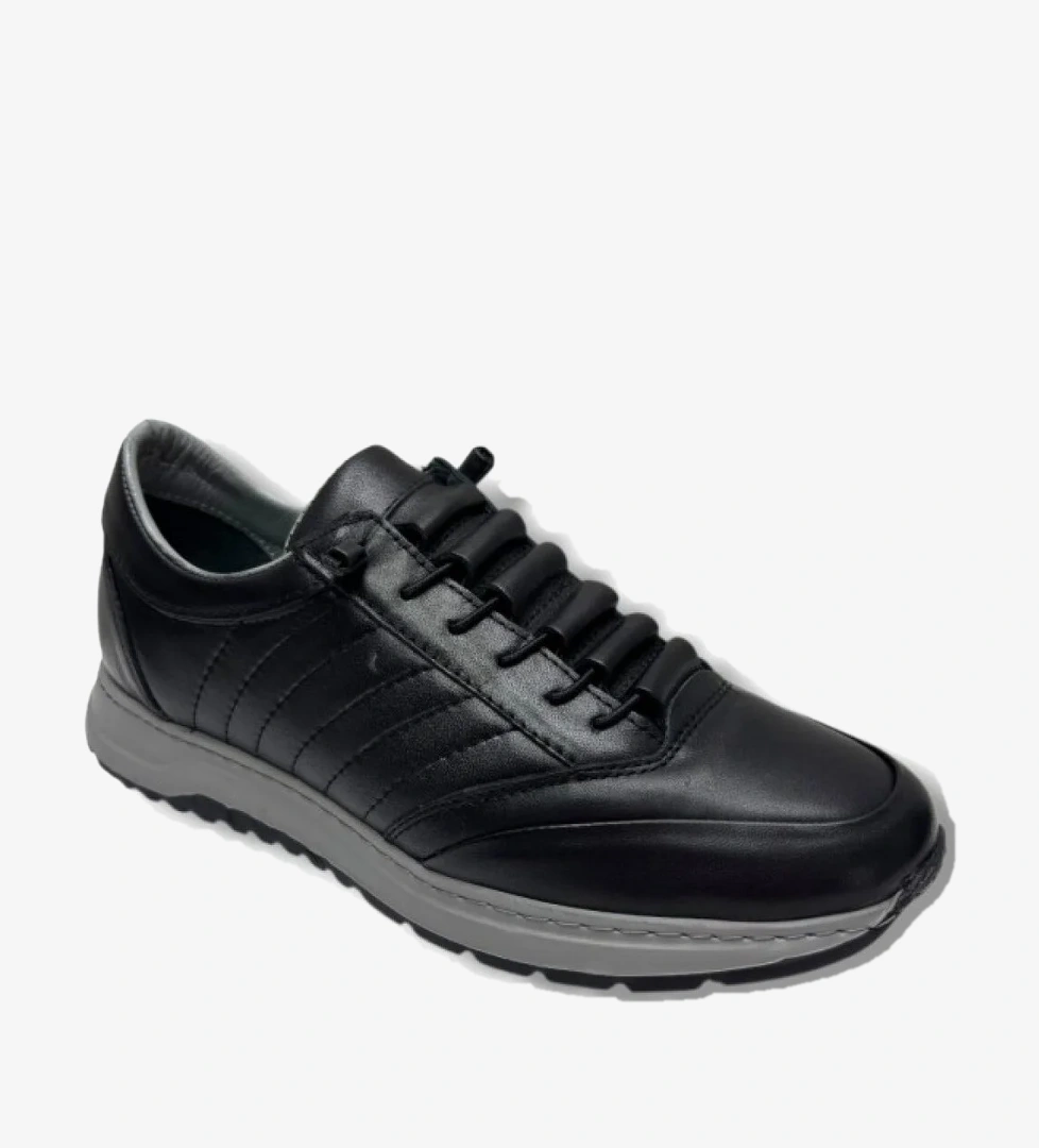 Beraat Beraat Brt SPR01