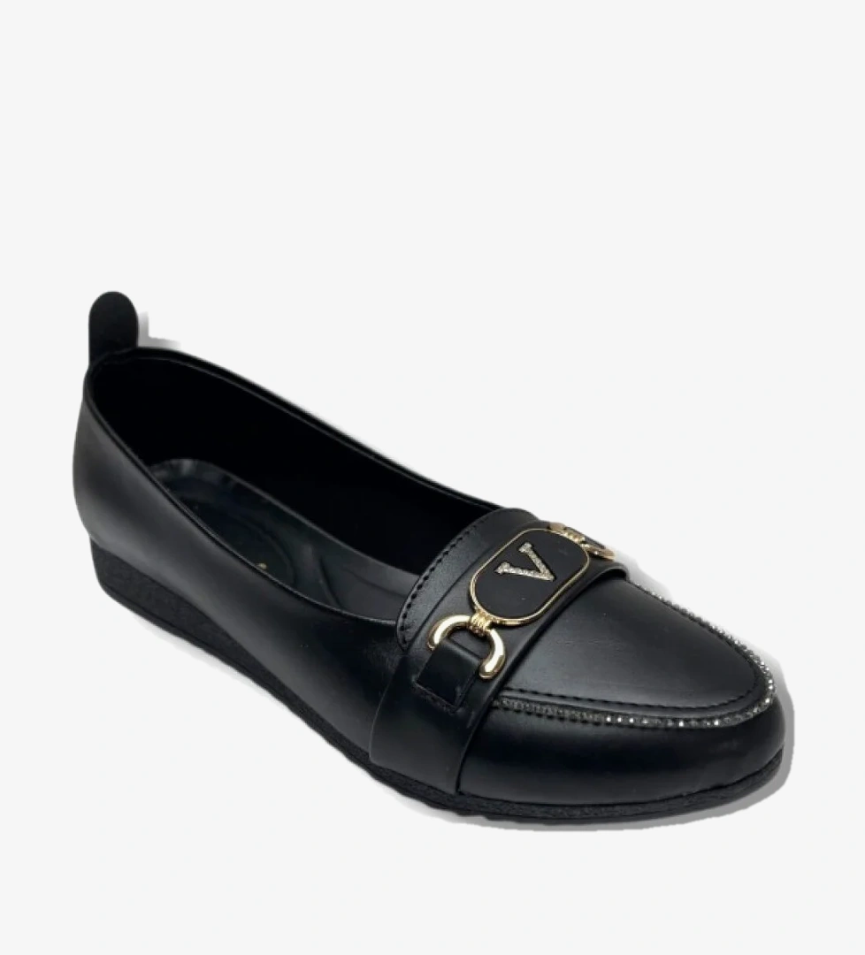 C-shoes C-Shoes 3008 26