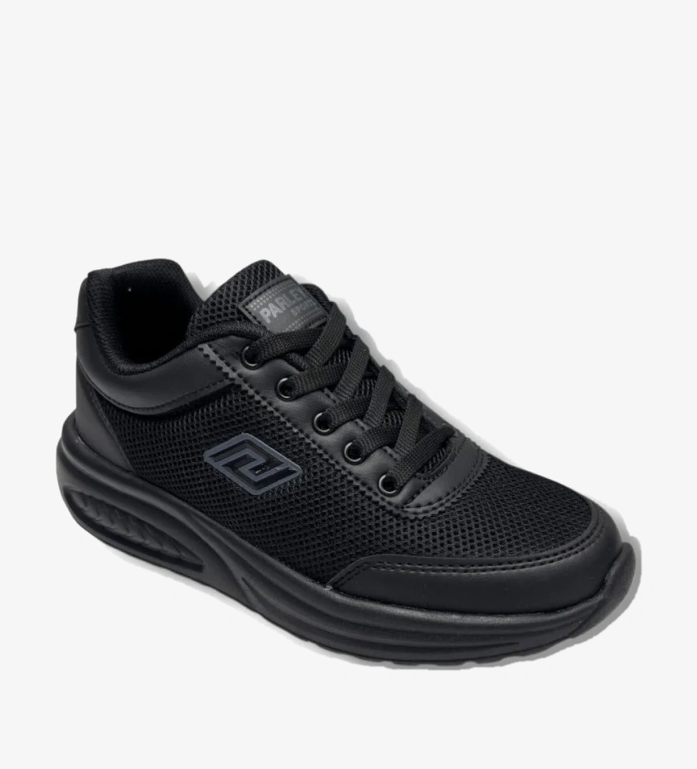 Parley Parley 724 26