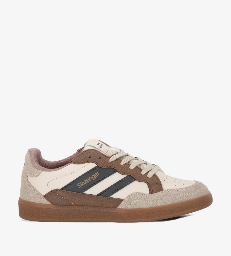 Slazenger Bej Slazenger Fun